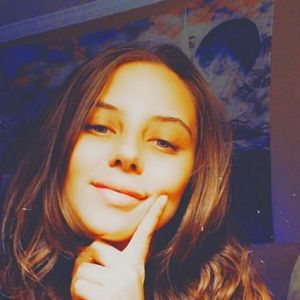 Meet your Posher, Sonia